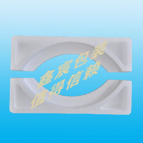 液压件泡沫箱 液压件泡沫箱定制 鑫宸包