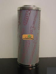 供应2600r040am贺德克滤芯 hydac贺德克滤芯,hydac过滤器滤芯,hydac回油滤芯,hydac液压油 贺德克滤芯厂