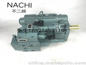 加液压件供应商,价格,加液压件批发市场 