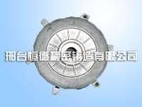 汽车配件 价格 汽车配件 厂家  