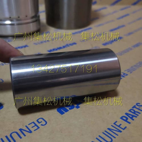 【小松saa6d107e-1喷油器线束/连杆,saa6d107e-1价格,图片,配件厂家】