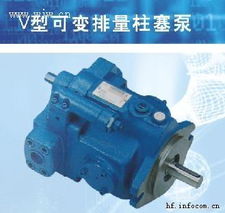 v23 sujs c l s 3 深圳市宝安区石岩同力液压件商行