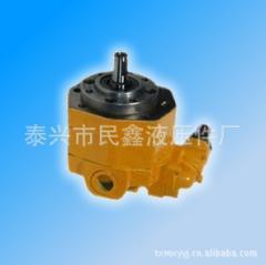 齿轮液压油泵报价_齿轮液压油泵供应_齿轮液压油泵厂商批发-商务联盟产品频道